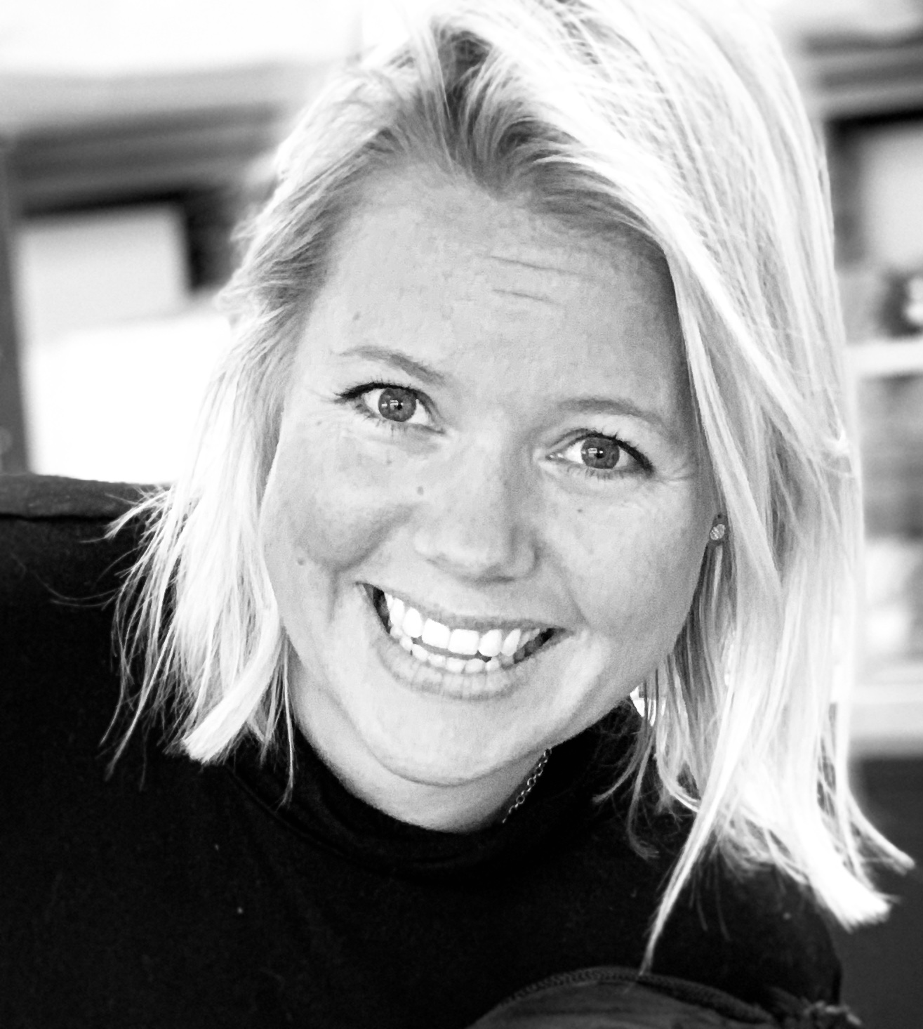 Pernilla Erngren