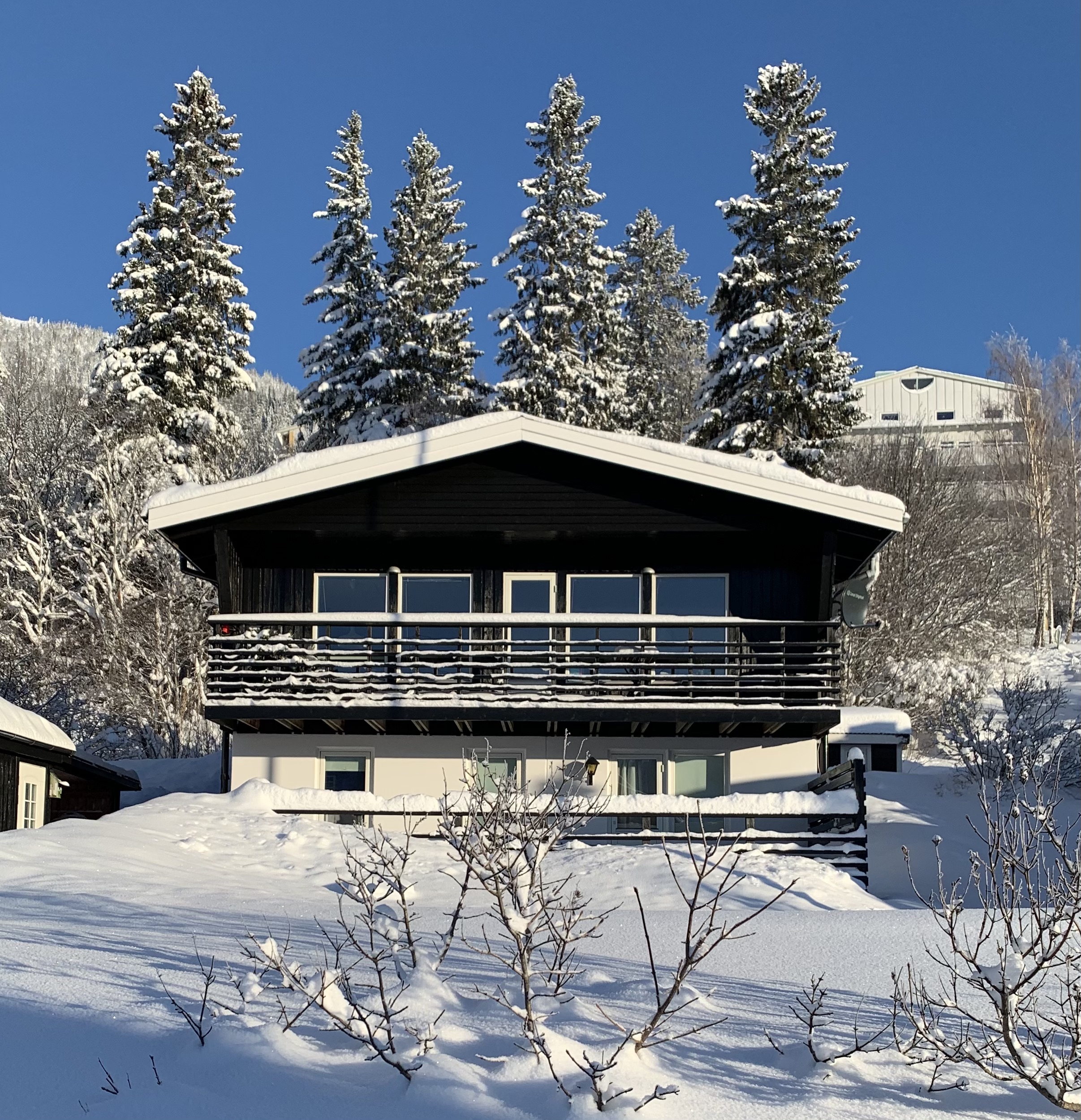 Solbringen_Åre_Travel