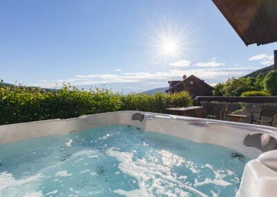 Tottbacken-Åre-Travel-jacuzzi