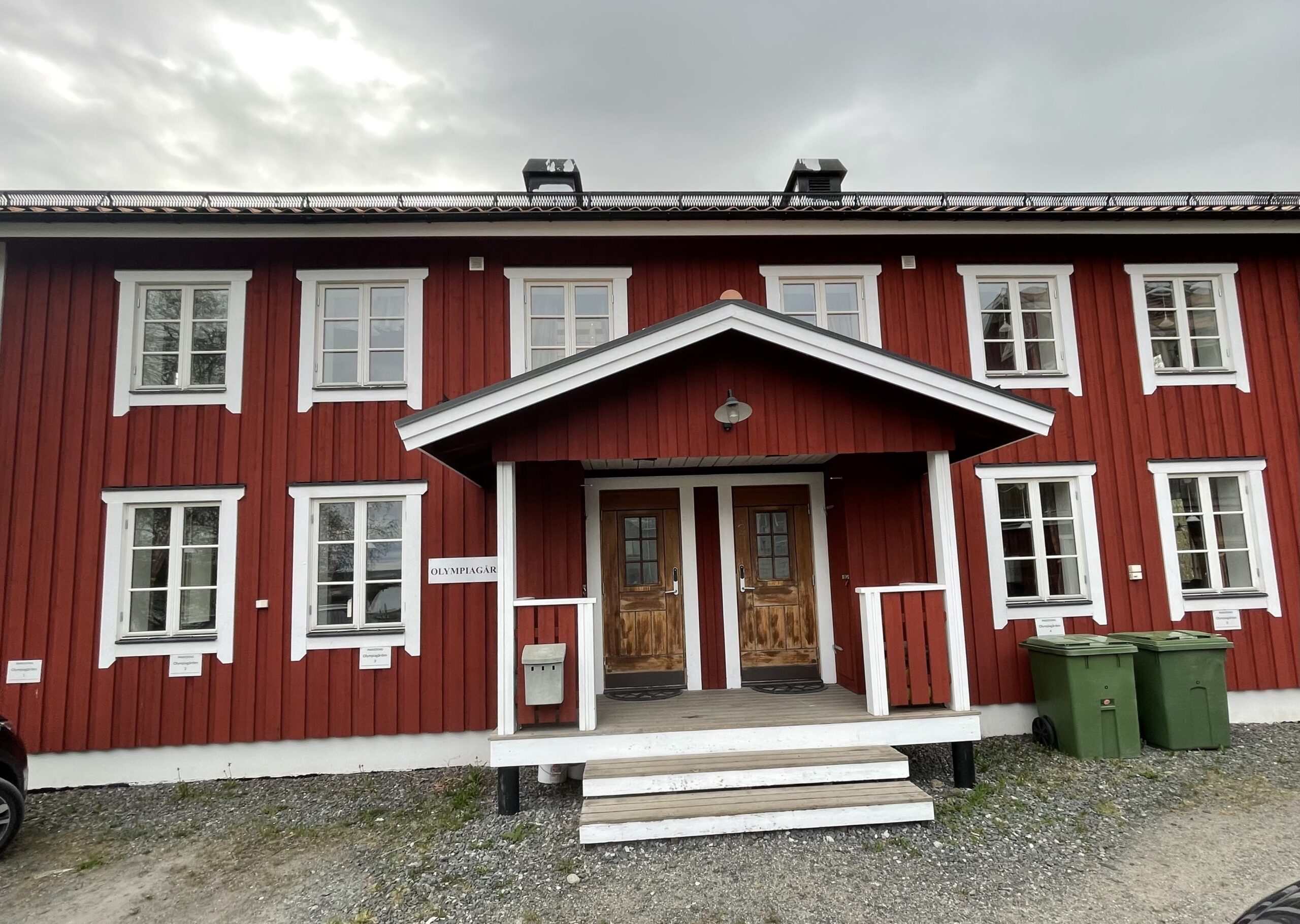 Personalboende_säsongboende_åre_travel Personalboende_säsongboende_åre_travel