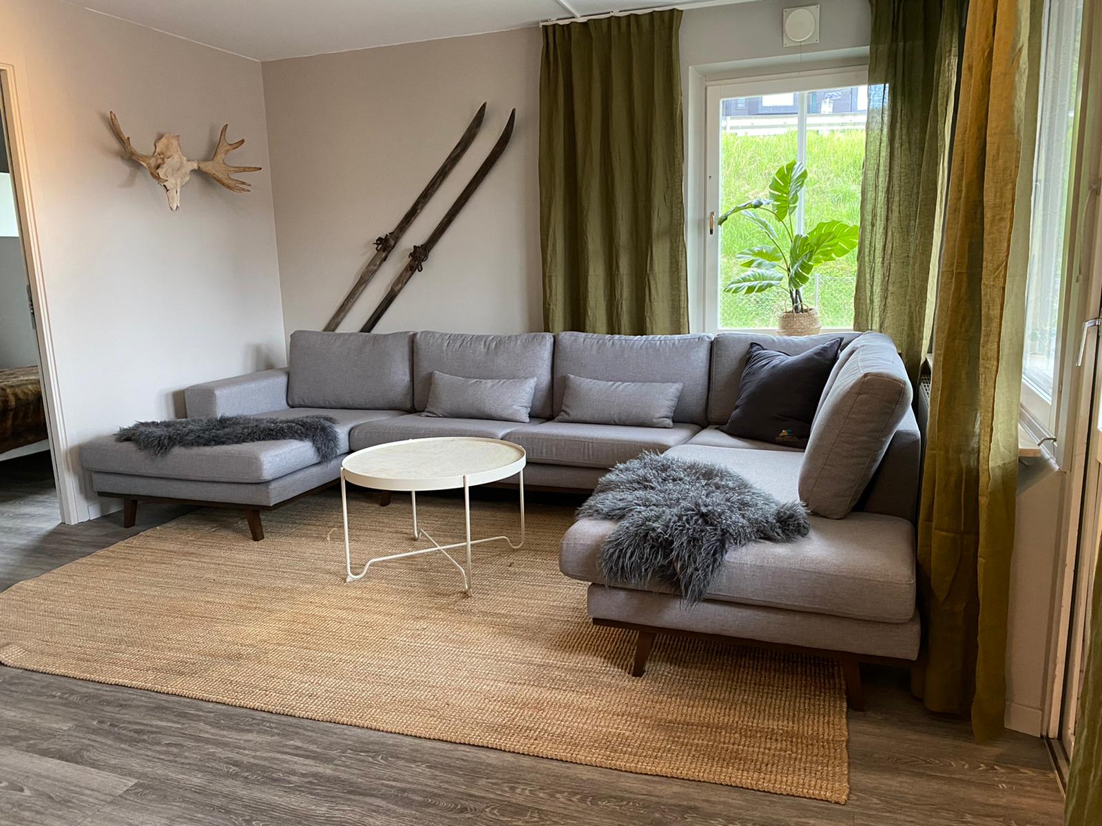 Åre-Travel-Freestyle-soffa