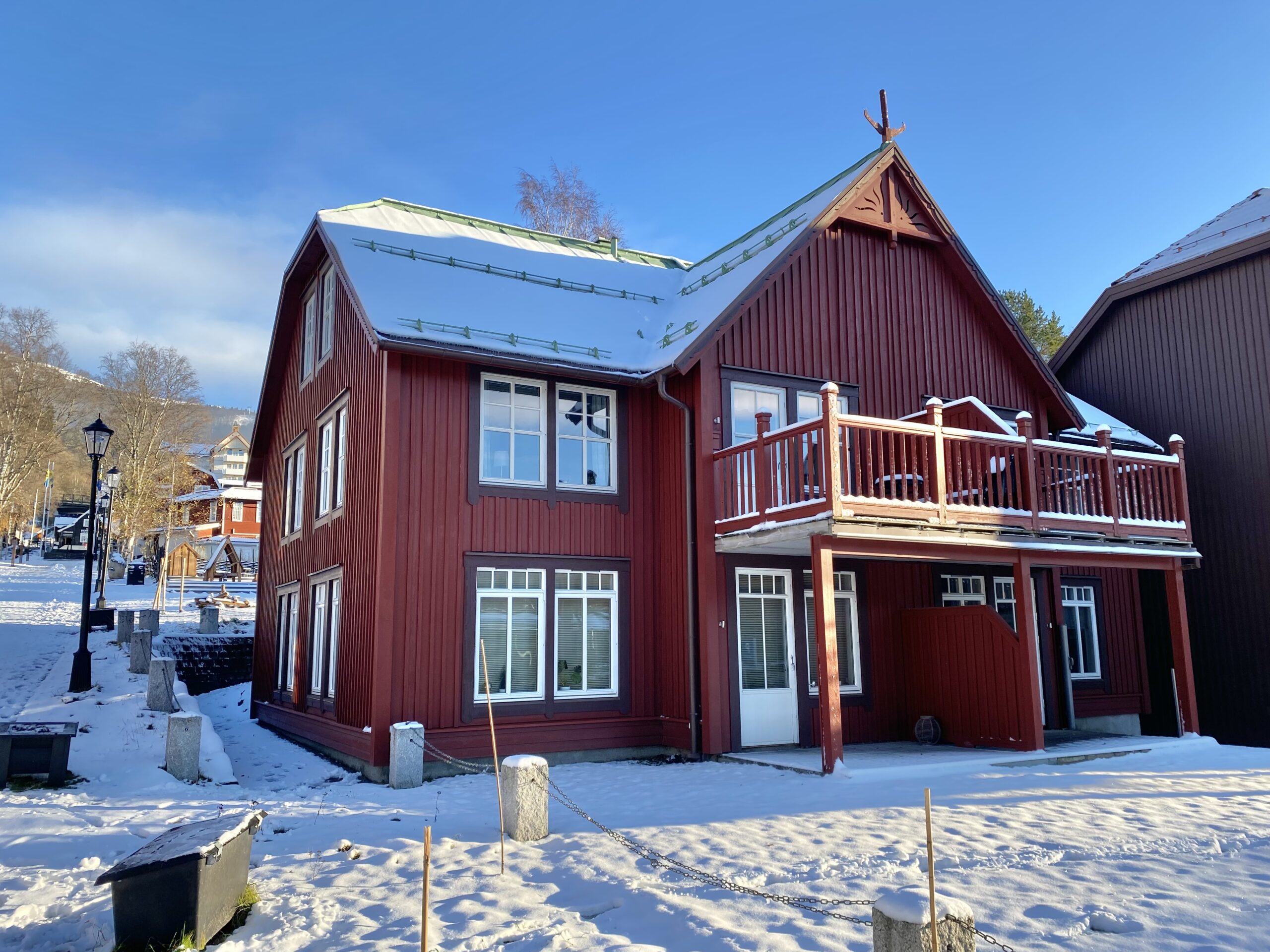 IMG_8690 Mörviksgården_Åre_Travel_342_soffa